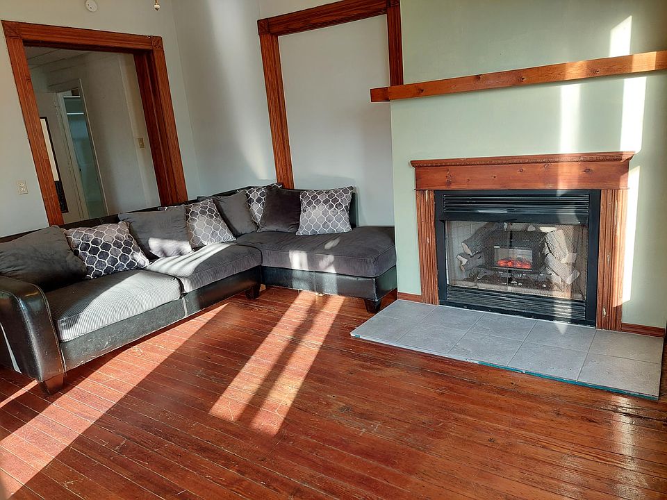 1st image of 710 N Elson St #B