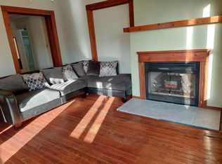 710 N Elson St #B, Kirksville, MO 63501