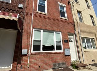 1630 S 10th St #1, Philadelphia, PA 19148