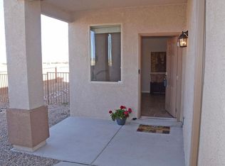 6700 Treeline Ave NW, Albuquerque, NM 87114