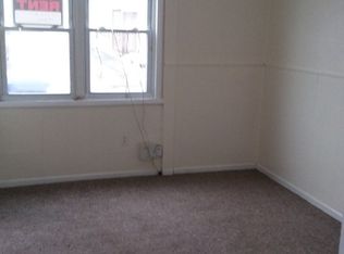 124 Lake Ave #3, Buffalo, NY 14219