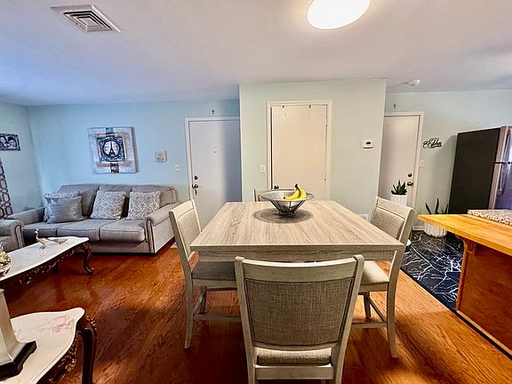 5th image of 5455 N Main St APT 9F