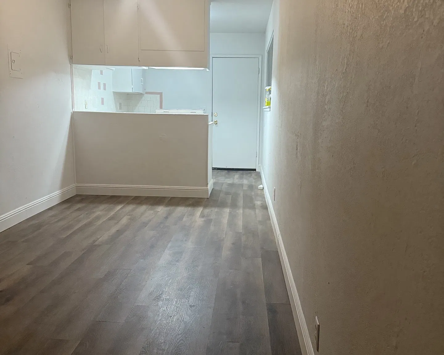 2 bed, 750 sqft, $1,600 — Photo 1