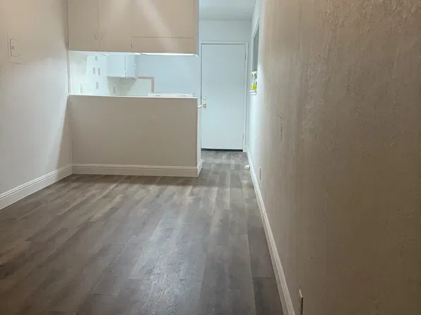 2276 Alma St #2276, Stockton, CA 95205