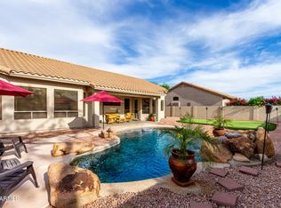 29816 N 51st Pl, Cave Creek, AZ 85331