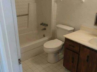 1381 Virginia Ave, Daytona Beach, FL 32114