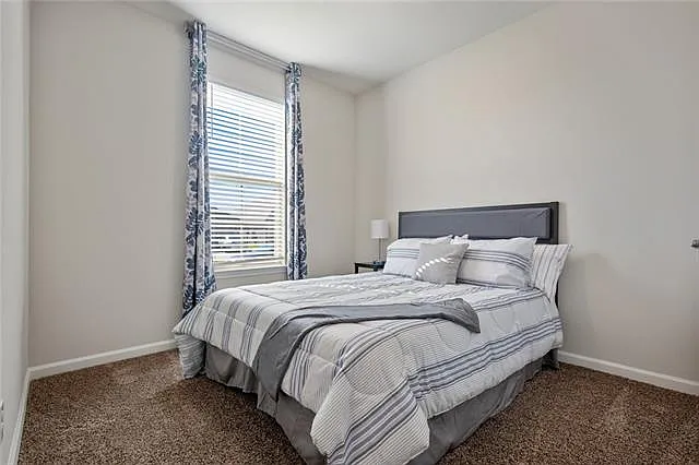 7472 1st Lake Dr — Photo 9