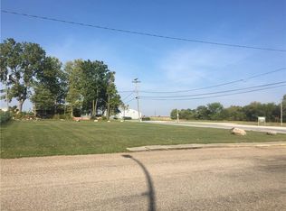 102 Main St, Bayard, IA 50029