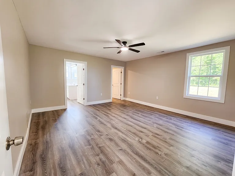226 Gibsontown Rd — Photo 7