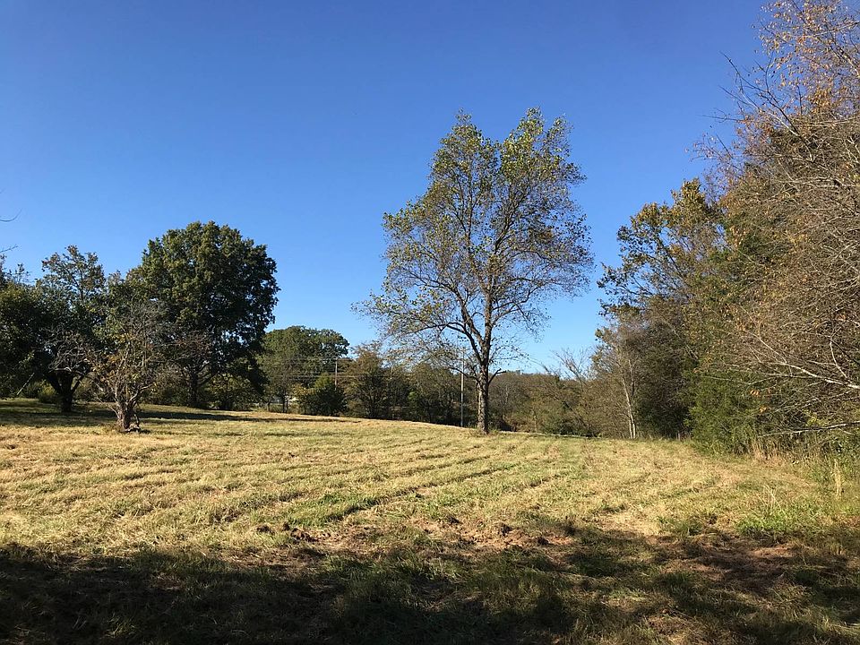 1st image of 3588 Hartsville Pike