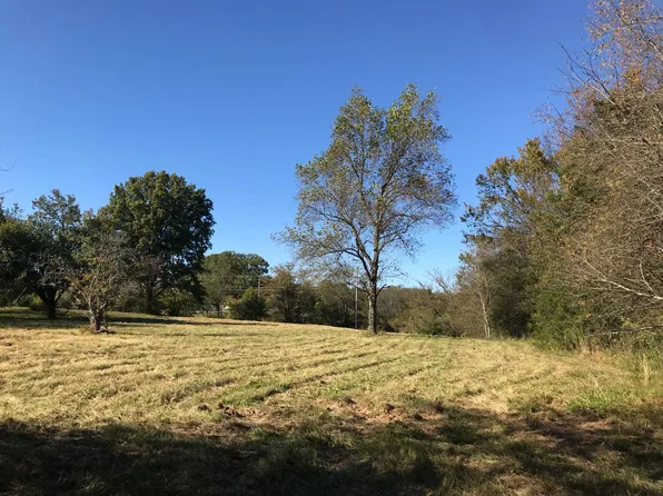 3588 Hartsville Pike, Castalian Springs, TN 37031