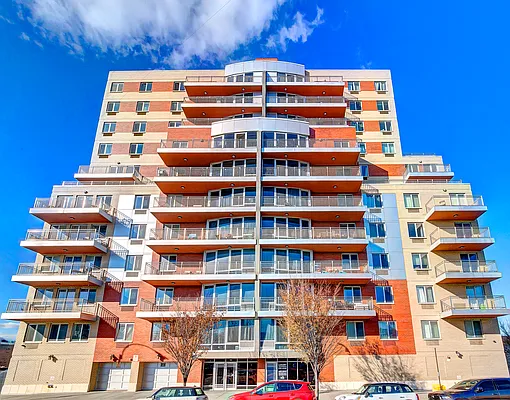 Rented by Compass | media 1