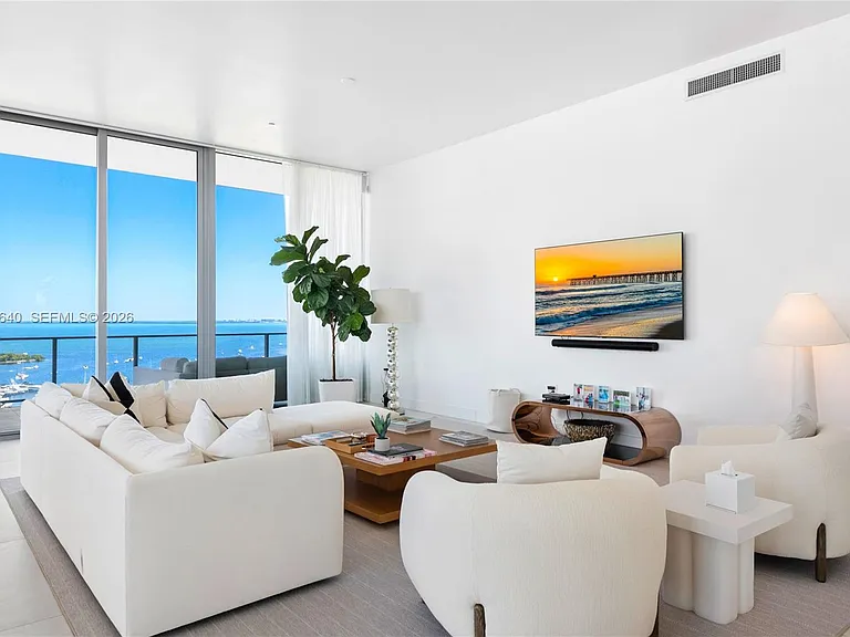 2669 S Bayshore Dr #1503-N — Photo 14