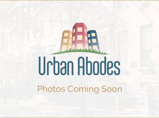 1317 W Estes Ave APT 6, Chicago, IL 60626