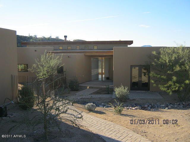 1st image of 14709 N EL CAMIN0 DORADO Drive