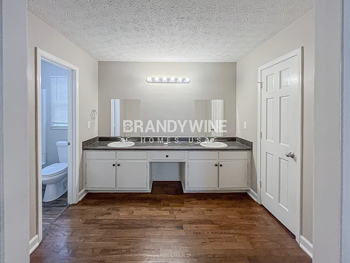 916 S Deshon Rd — Photo 16
