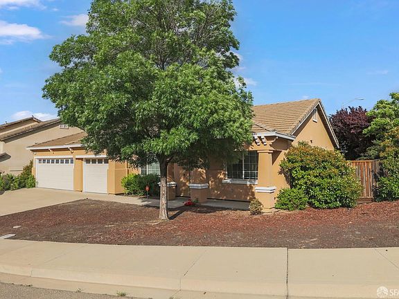 2nd image of 3801 Pintail Dr