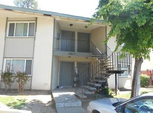 4617 Ashdale Ct APT 3, Sacramento, CA 95841