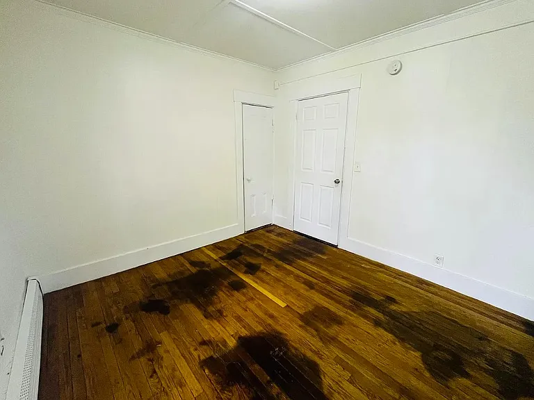 43-45 Charles St #43A — Photo 3