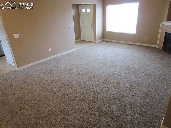 3rd image of 6605 Watusi Rd