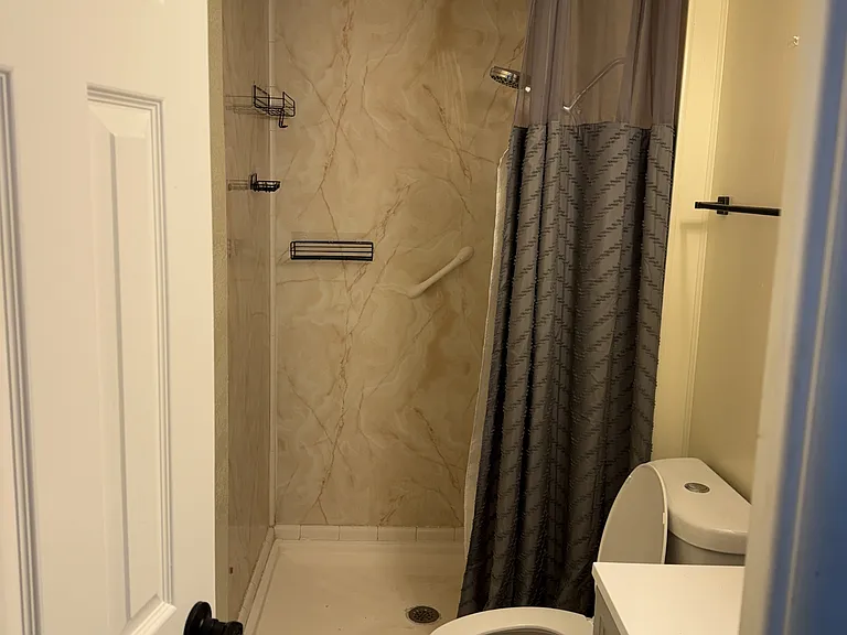 245 Lake Tarpon Dr — Photo 14