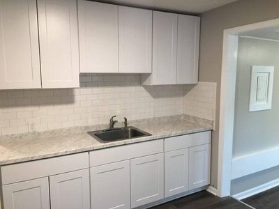 (Undisclosed Address), Madison Heights, MI, 48071