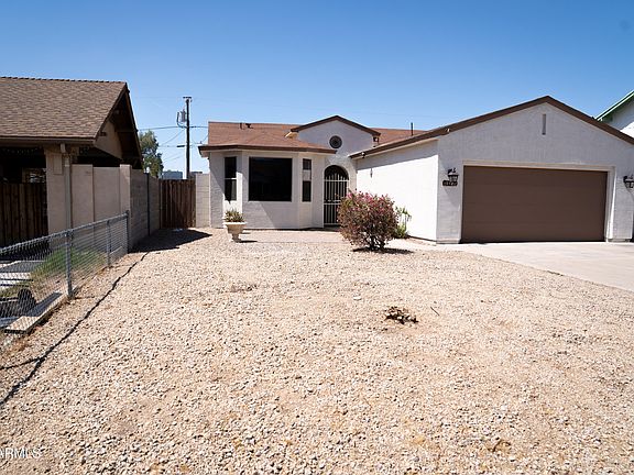 3rd image of 342 N 15TH Street