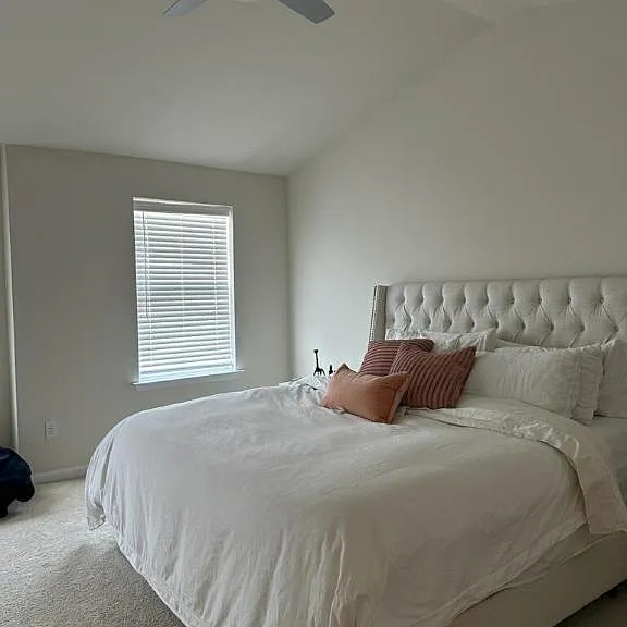 585 Gray Feather Way — Photo 12