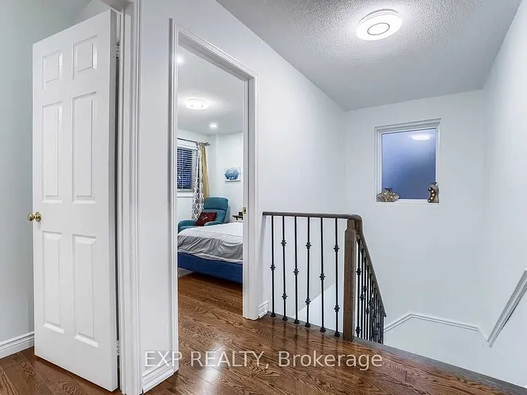 6261 Prairie Cir #MAIN UPPER FLOOR — Photo 20