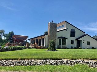 1611 Heather Hts, Hornell, NY 14843