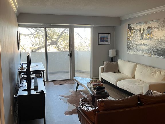 5th image of 700 7th St SW APT 311