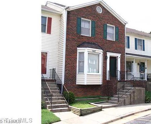 1st image of 347 E Montcastle Dr Unit B