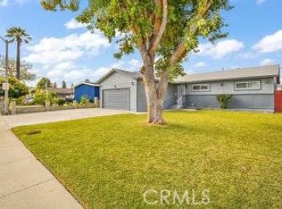 1819 Garland St, Pomona, CA 91766