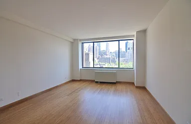 Rented by Nest Seekers International