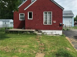 8-10 Sheldon St, Hornell, NY 14843