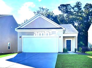 218 Orion Way, Moncks Corner, SC 29461