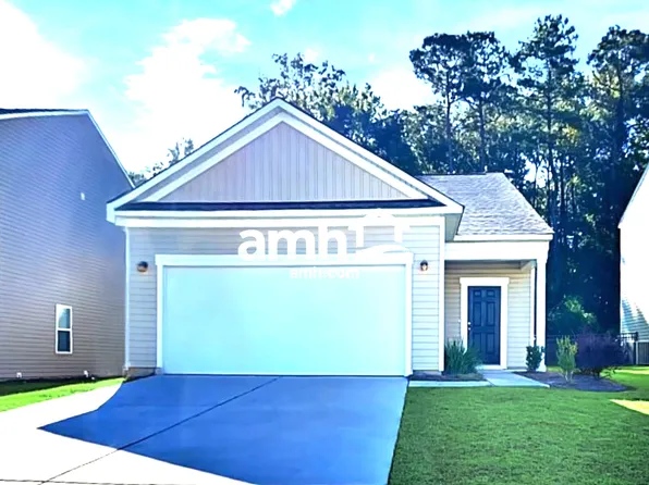 218 Orion Way, Moncks Corner, SC 29461