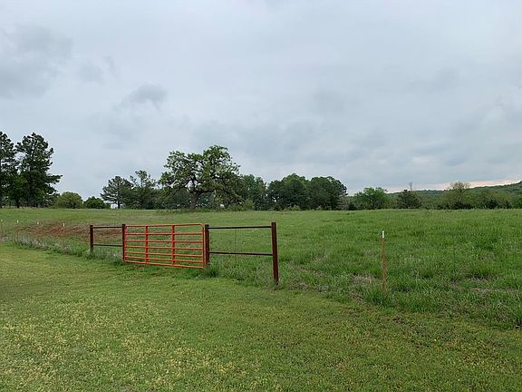2nd image of Old Paint Cir Lot 14