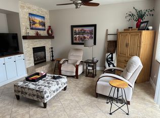 (Undisclosed Address), Folsom, CA 95630