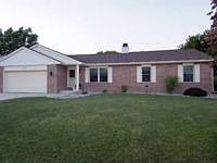 1st image of 6140 Willowbrook Dr