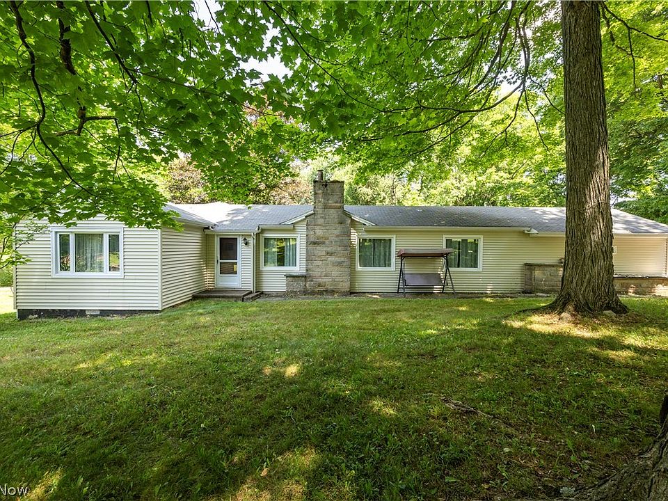 1st image of 2265 Moffett Rd