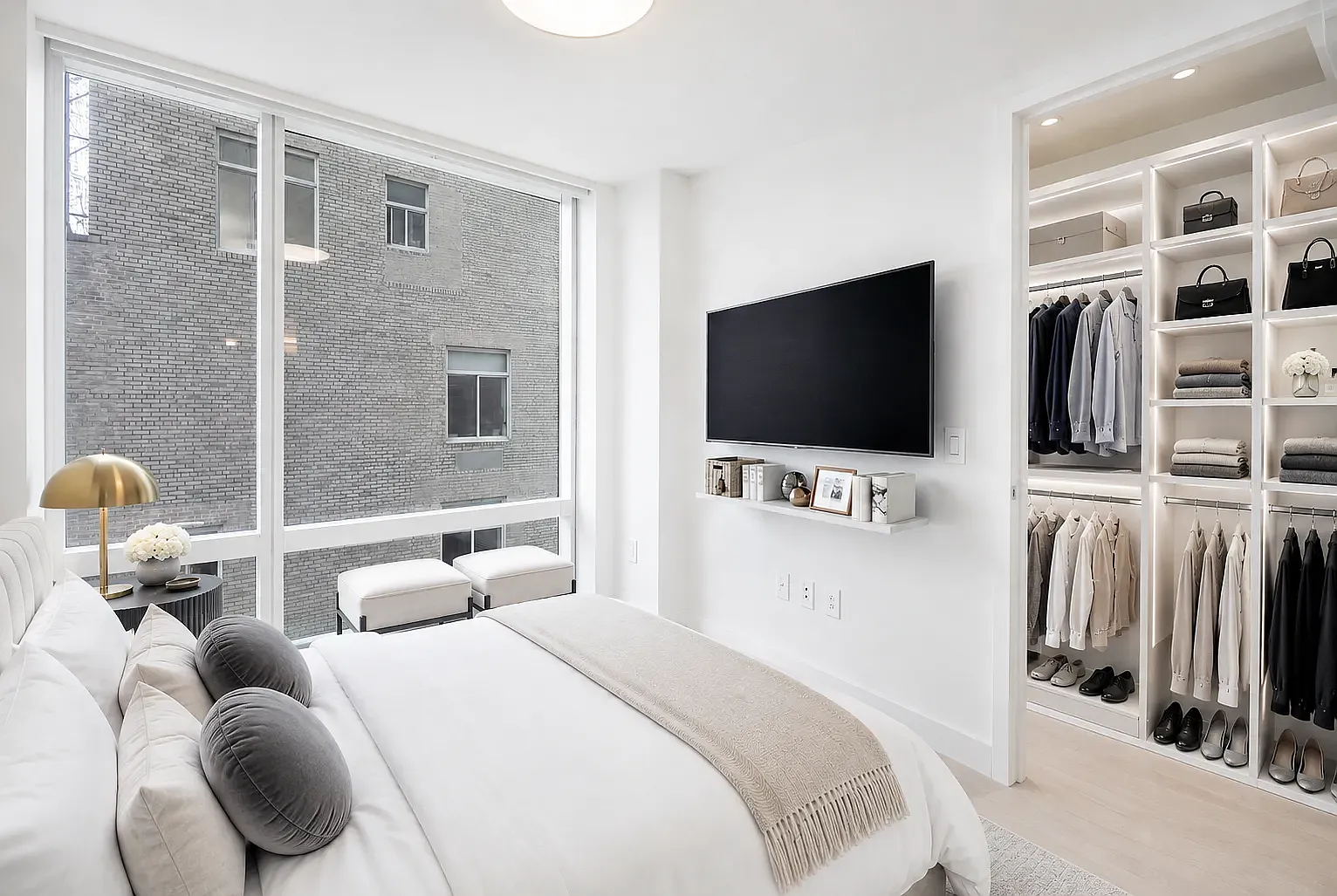 7 Platt Street — Photo 3