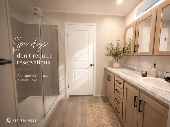 4000 E 134th St #1100, Chicago, IL 60633