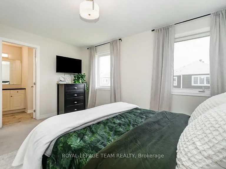 3577 River Run Ave — Photo 22