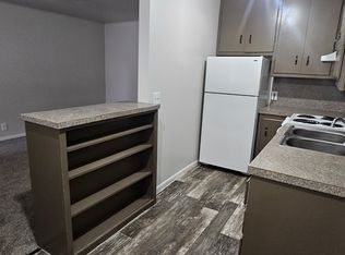 1417 S Trenton Ave APT 6, Tulsa, OK 74120