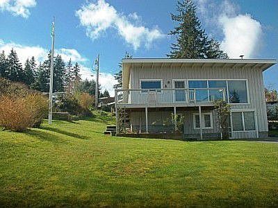 1st image of 1258 Country Club Dr