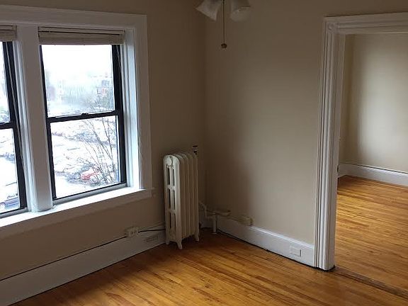 Bedroom1