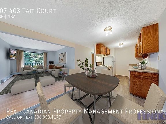 5th image of 403 Tait Ct #207