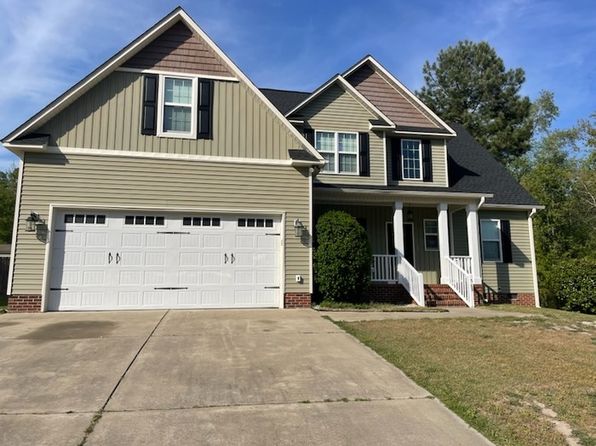 588 Melody Ln
