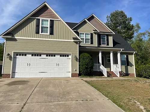 588 Melody Ln Photo 1